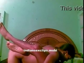 인도의 x 정격 클립 영화 영화 movs (2)