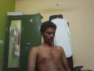 Tamil chennai guy homo asia - more on gay-twink-cam.com