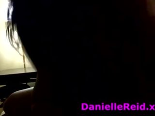 [danielle リード videos] 娼婦 diaries - ベナン ととも​​に カム