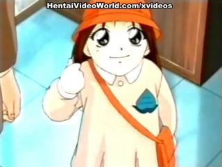 秘密 的 一 家庭主妇 vol.2 01 www.hentaivideoworld.com