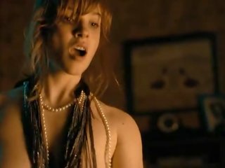 Eva vica kerekes