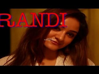 Indiai x névleges videó punjabi trágár film hindi trágár film