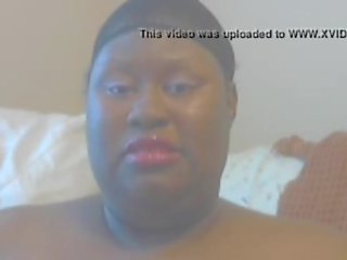 Skype camgirl bbwshadexxx on andmine tolvan kohta instructions ja sperma söömine instructions sisse hd